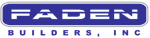 Faden Builders