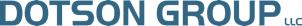 Dotson Group