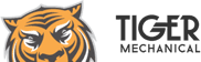 Tiger Mechanical